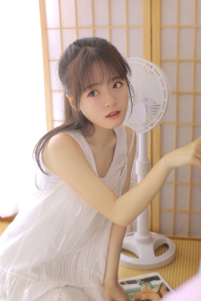 姐姐3在线高清完整播放